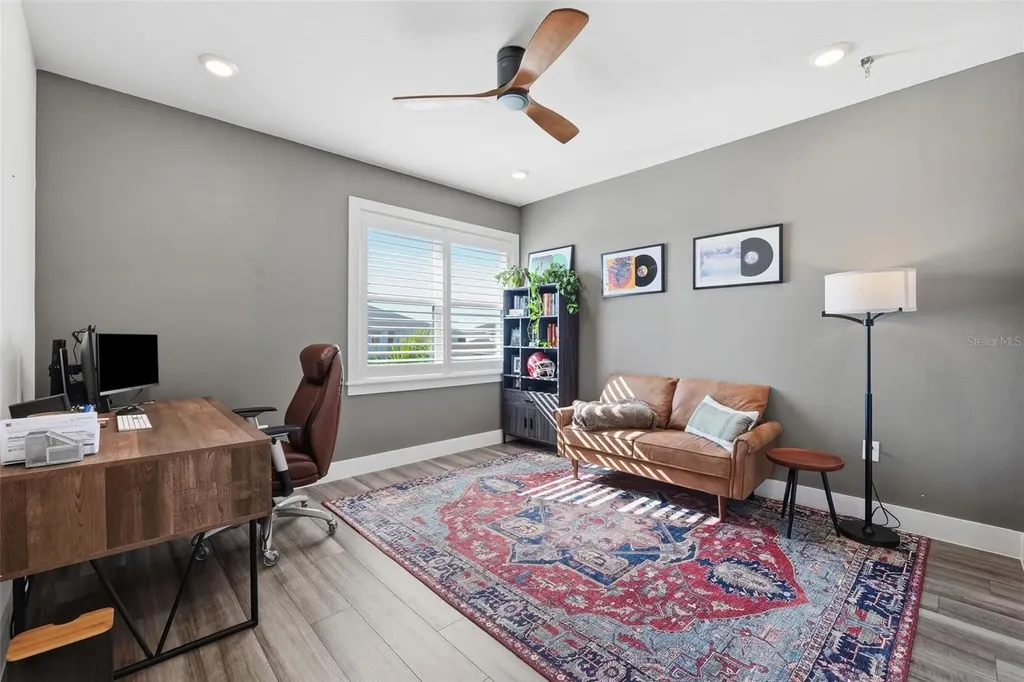 8684 Sanders Tree Loop Wesley Chapel FL 33545