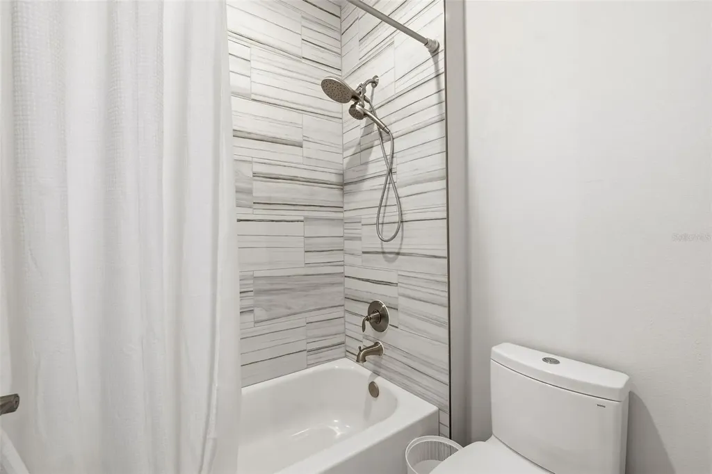 8684 Sanders Tree Loop Wesley Chapel FL 33545