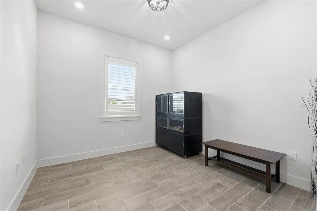 8684 Sanders Tree Loop Wesley Chapel FL 33545