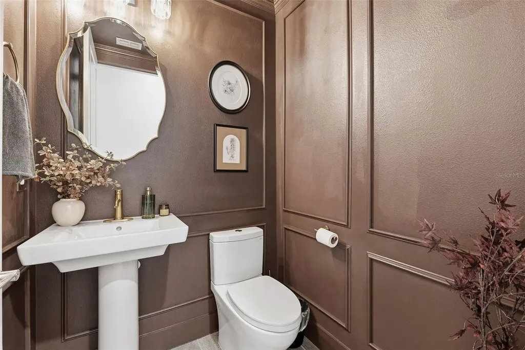 8684 Sanders Tree Loop Wesley Chapel FL 33545