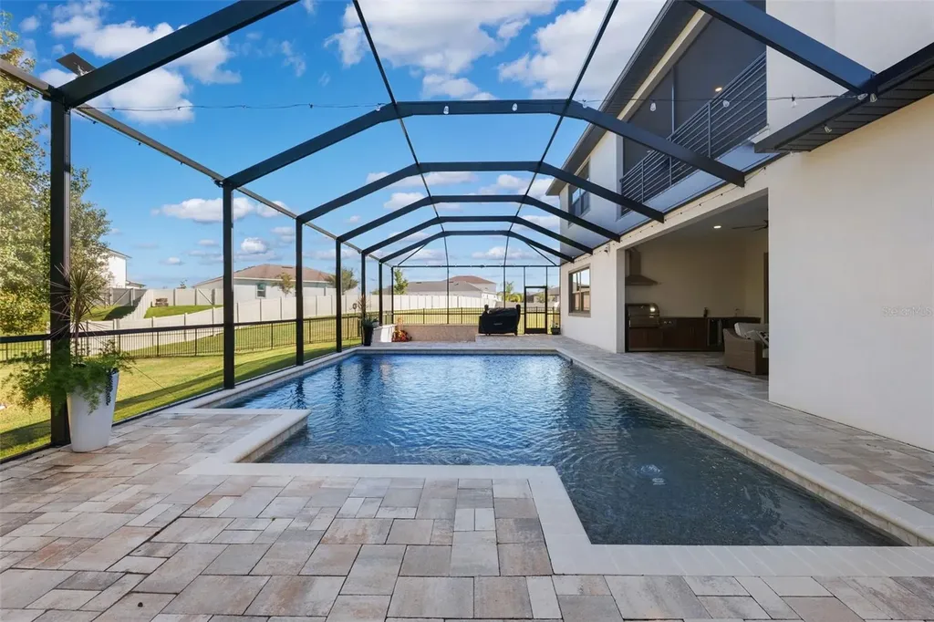 8684 Sanders Tree Loop Wesley Chapel FL 33545