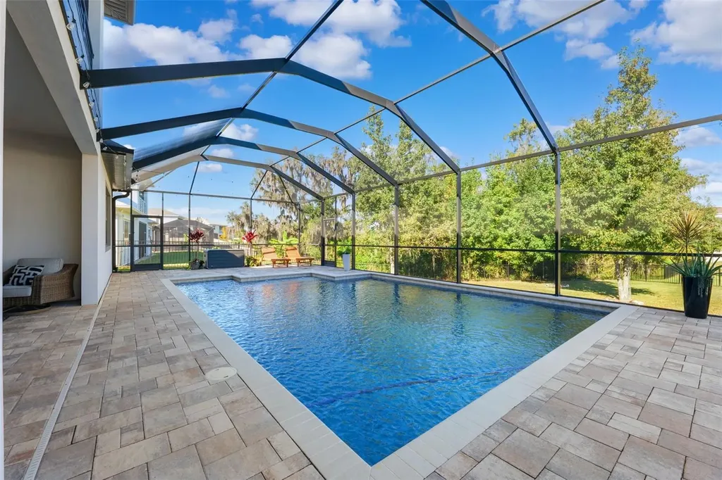 8684 Sanders Tree Loop Wesley Chapel FL 33545