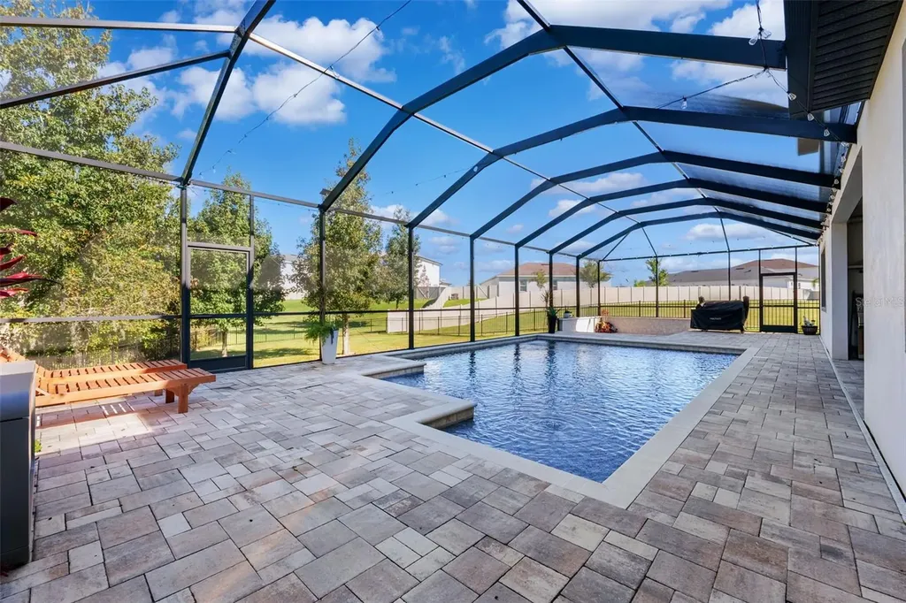 8684 Sanders Tree Loop Wesley Chapel FL 33545