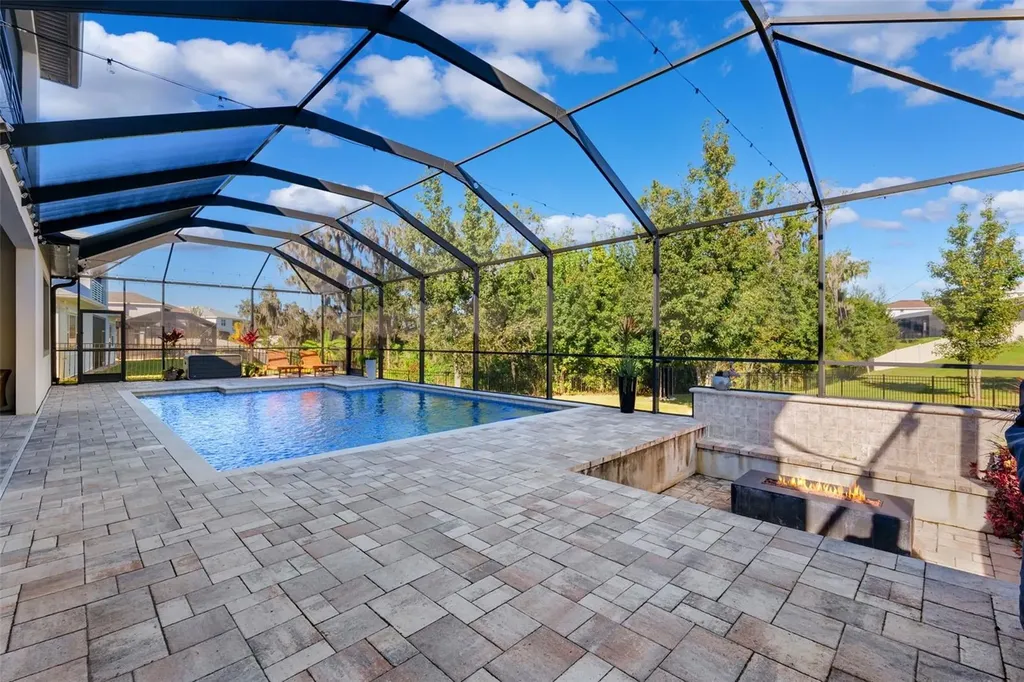 8684 Sanders Tree Loop Wesley Chapel FL 33545