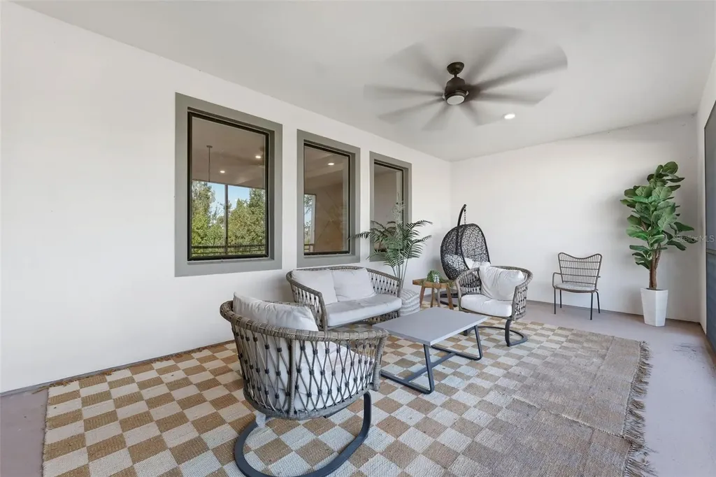 8684 Sanders Tree Loop Wesley Chapel FL 33545
