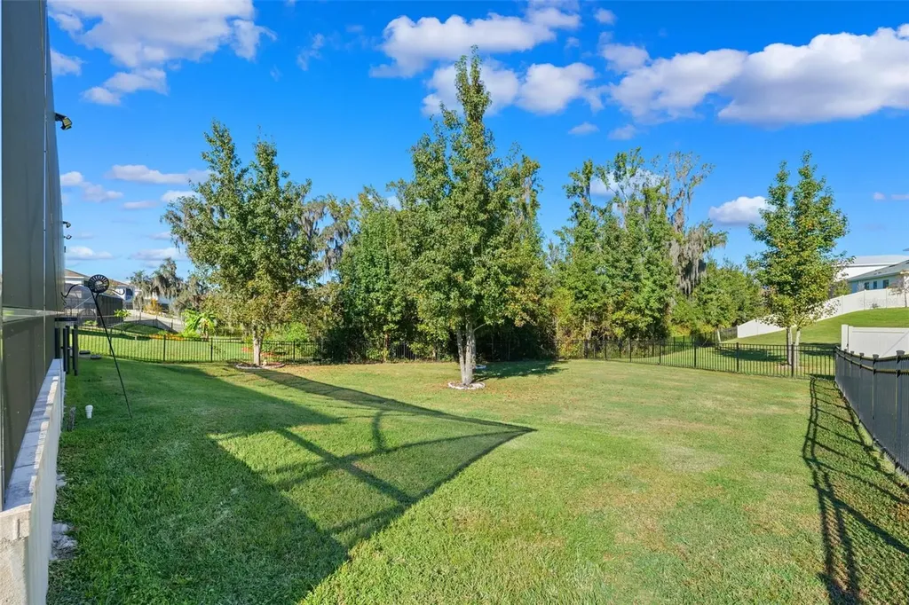 8684 Sanders Tree Loop Wesley Chapel FL 33545