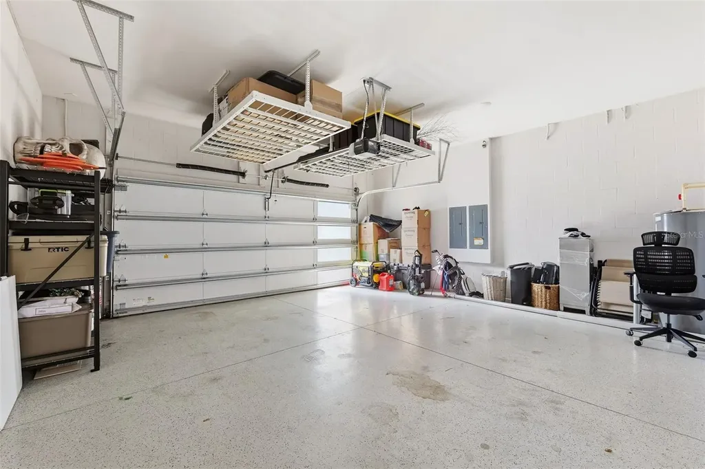 8684 Sanders Tree Loop Wesley Chapel FL 33545