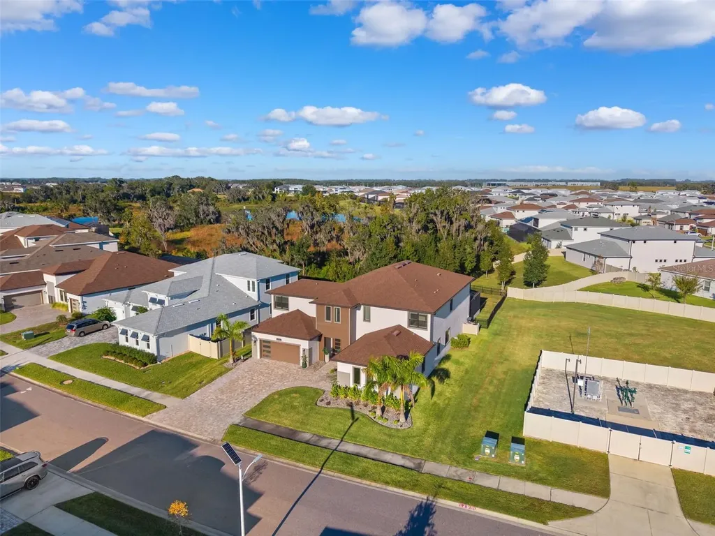 8684 Sanders Tree Loop Wesley Chapel FL 33545