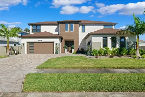 8684 Sanders Tree Loop Wesley Chapel FL 33545