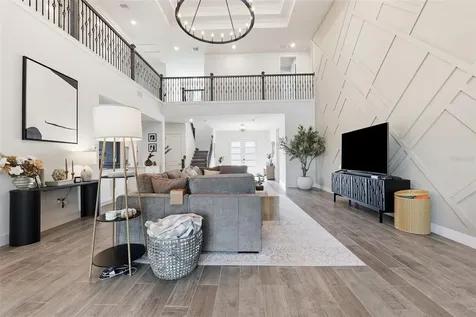 8684 Sanders Tree Loop Wesley Chapel FL 33545
