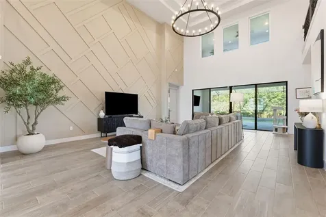 8684 Sanders Tree Loop Wesley Chapel FL 33545