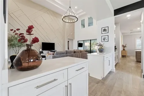 8684 Sanders Tree Loop Wesley Chapel FL 33545