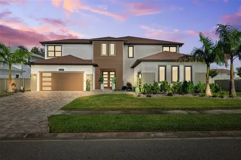 8684 Sanders Tree Loop Wesley Chapel FL 33545