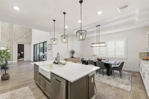 8684 Sanders Tree Loop Wesley Chapel FL 33545