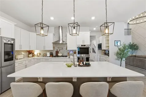 8684 Sanders Tree Loop Wesley Chapel FL 33545
