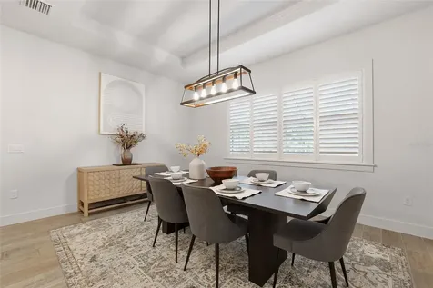 8684 Sanders Tree Loop Wesley Chapel FL 33545