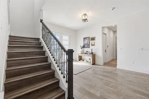 8684 Sanders Tree Loop Wesley Chapel FL 33545