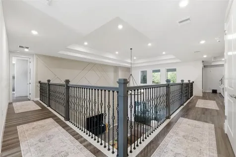 8684 Sanders Tree Loop Wesley Chapel FL 33545