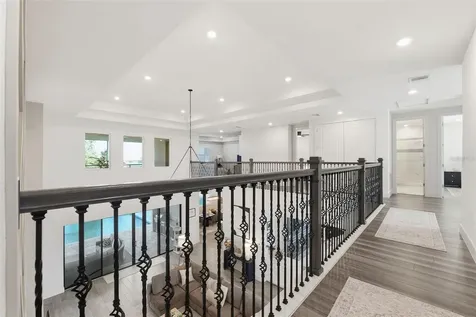 8684 Sanders Tree Loop Wesley Chapel FL 33545