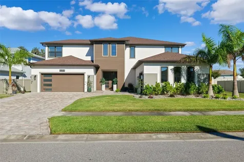 8684 Sanders Tree Loop Wesley Chapel FL 33545