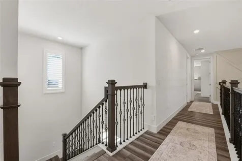 8684 Sanders Tree Loop Wesley Chapel FL 33545