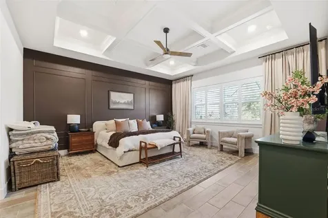 8684 Sanders Tree Loop Wesley Chapel FL 33545