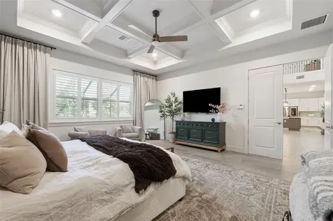 8684 Sanders Tree Loop Wesley Chapel FL 33545