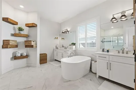 8684 Sanders Tree Loop Wesley Chapel FL 33545