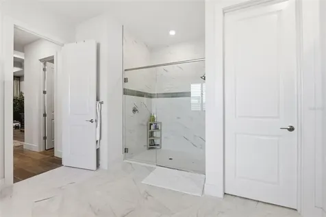 8684 Sanders Tree Loop Wesley Chapel FL 33545