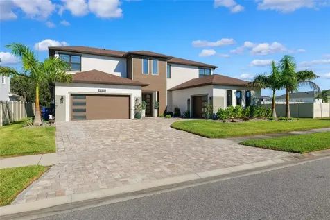 8684 Sanders Tree Loop Wesley Chapel FL 33545