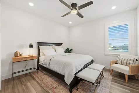 8684 Sanders Tree Loop Wesley Chapel FL 33545