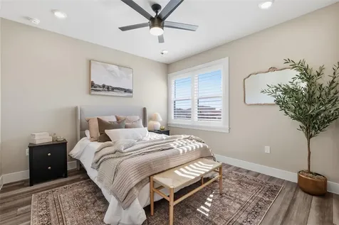 8684 Sanders Tree Loop Wesley Chapel FL 33545