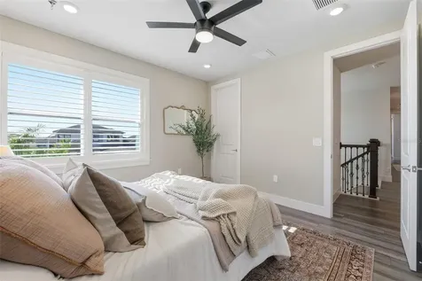 8684 Sanders Tree Loop Wesley Chapel FL 33545