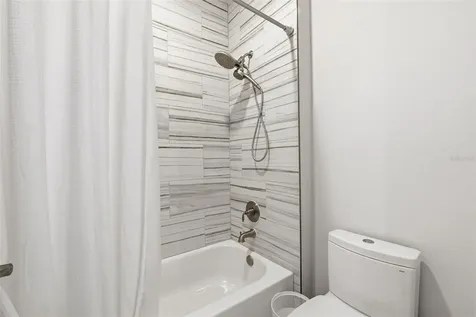 8684 Sanders Tree Loop Wesley Chapel FL 33545