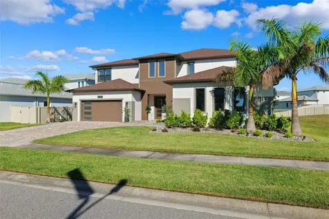 8684 Sanders Tree Loop Wesley Chapel FL 33545