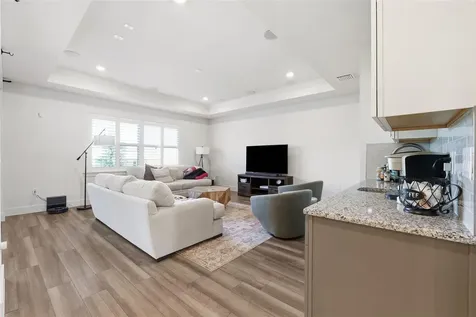 8684 Sanders Tree Loop Wesley Chapel FL 33545