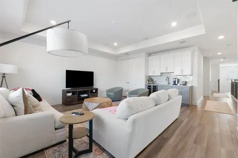 8684 Sanders Tree Loop Wesley Chapel FL 33545