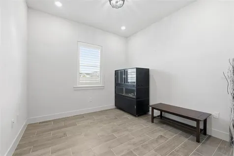 8684 Sanders Tree Loop Wesley Chapel FL 33545