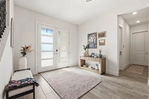 8684 Sanders Tree Loop Wesley Chapel FL 33545