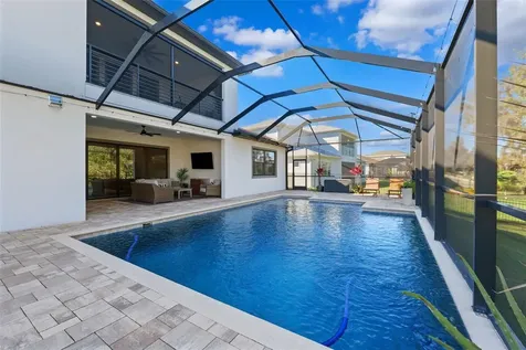 8684 Sanders Tree Loop Wesley Chapel FL 33545