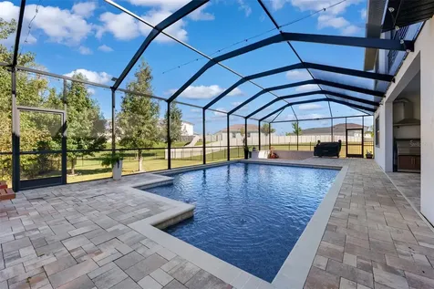 8684 Sanders Tree Loop Wesley Chapel FL 33545