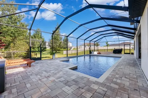 8684 Sanders Tree Loop Wesley Chapel FL 33545