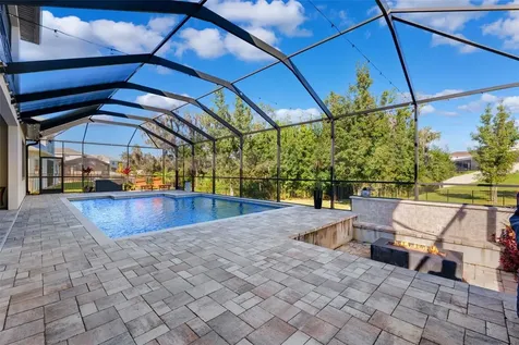 8684 Sanders Tree Loop Wesley Chapel FL 33545