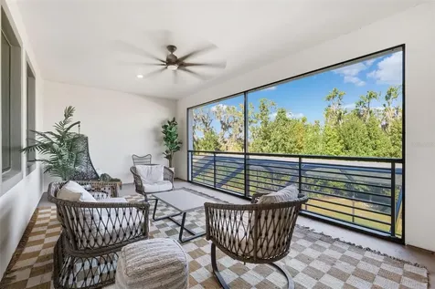 8684 Sanders Tree Loop Wesley Chapel FL 33545