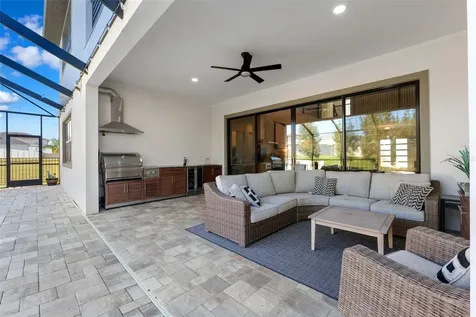 8684 Sanders Tree Loop Wesley Chapel FL 33545