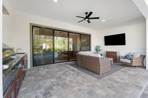 8684 Sanders Tree Loop Wesley Chapel FL 33545