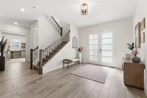 8684 Sanders Tree Loop Wesley Chapel FL 33545