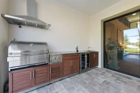 8684 Sanders Tree Loop Wesley Chapel FL 33545