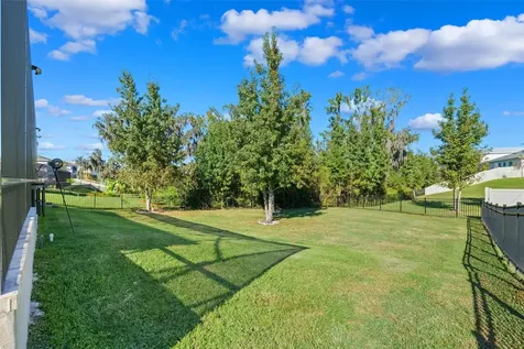 8684 Sanders Tree Loop Wesley Chapel FL 33545