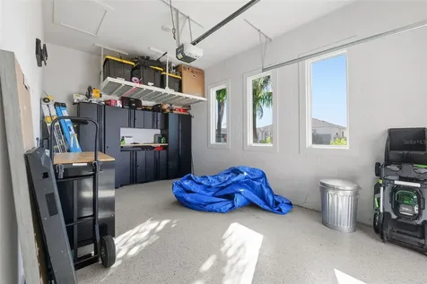 8684 Sanders Tree Loop Wesley Chapel FL 33545